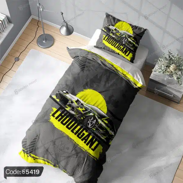 روتختی طرح ماشین نیسان اس ایکس 180 اسپرت کد 5419