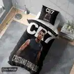 روتختی طرح رونالدو کد 5529