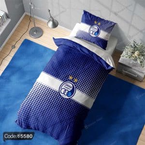 روتختی طرح استقلال کد 5580