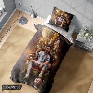 روتختی طرح مسی کد 5730