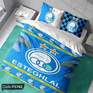 روتختی طرح استقلال کد 5742