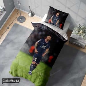 روتختی طرح مسی کد 5743