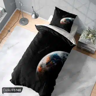 روتختی طرح سیاره کد 5746