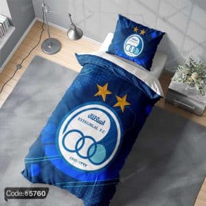 روتختی سه بعدی استقلال کد 5760