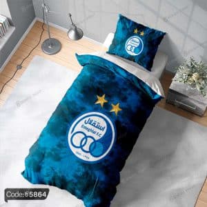 روتختی طرح استقلال کد 5864