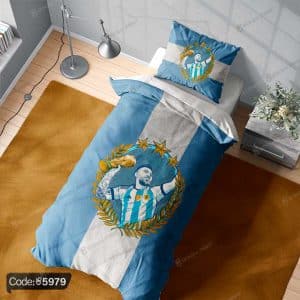 روتختی طرح مسی کد 5979