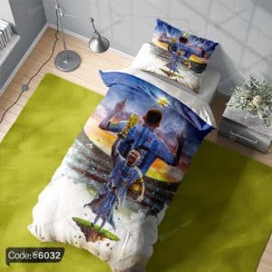 روتختی مسی کد 6032