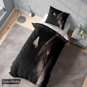 روتختی طرح بدمینتون کد 6054