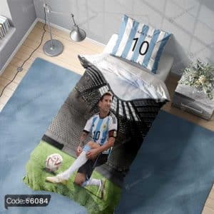 روتختی مسی کد 6084