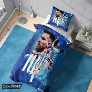 روتختی مسی کد 6085