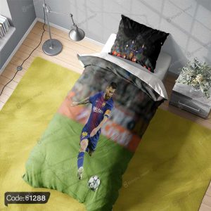 روتختی طرح مسی کد 1288