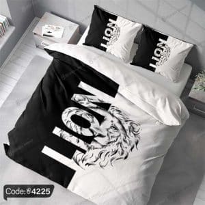 روتختی طرح شیر کد 4225