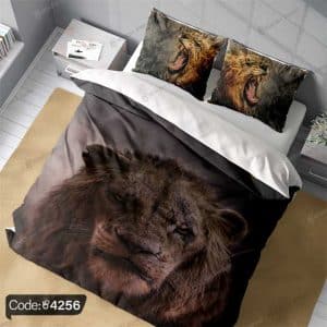 روتختی طرح شیر کد 4256