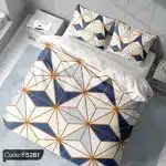 روتختی اسپرت کد 5261