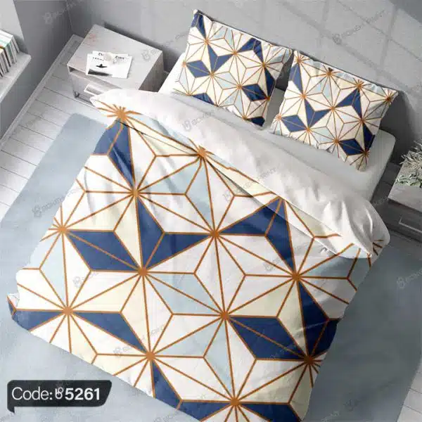 روتختی اسپرت کد 5261