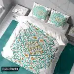 روتختی طرح اسلیمی کد 5273