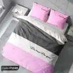 روتختی طرح اسپرت کد 5246