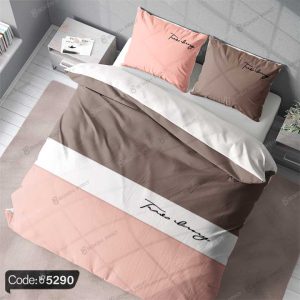 روتختی اسپرت کد 5290