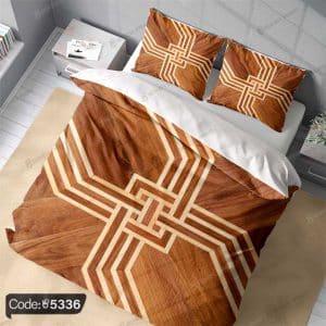 روتختی طرح چوب کد 5336