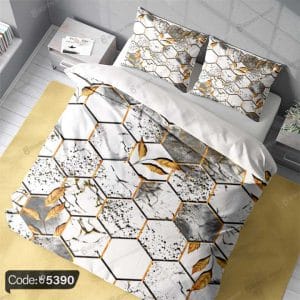 روتختی سنگ و برگ کد 5390