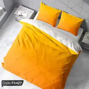 روتختی نارنجی کد 5427