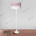 روتختی اسلیمی کد 5435