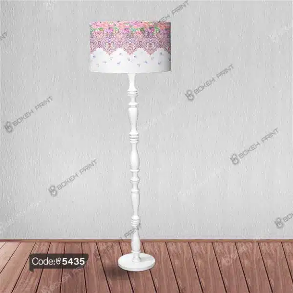 روتختی اسلیمی کد 5435