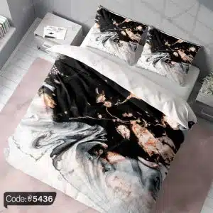 روتختی ماربل کد 5436