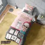 روتختی دختر خجالتی کد 5453