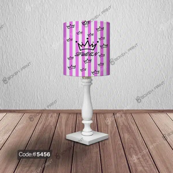 اباژور یاسی کویین و تاج کد 5456