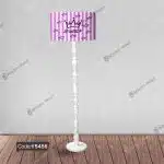 اباژور یاسی کویین و تاج کد 5456