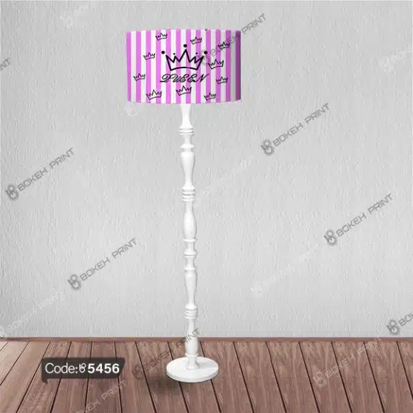 اباژور یاسی کویین و تاج کد 5456