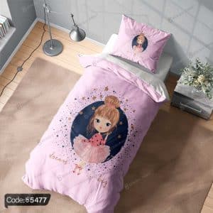 روتختی طرح دختر کد 5477