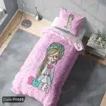 روتختی طرح دختر کد 5505