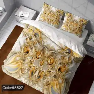 روتختی سه بعدی فانتزی کد 5527