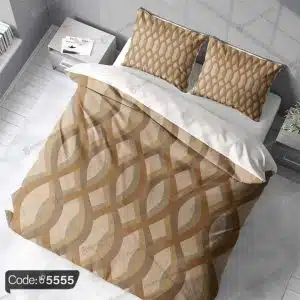 روتختی فانتزی کد 5555