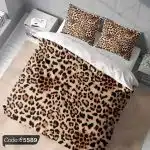 روتختی پلنگی کد 5589