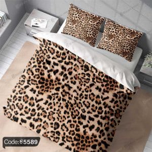 روتختی پلنگی کد 5589