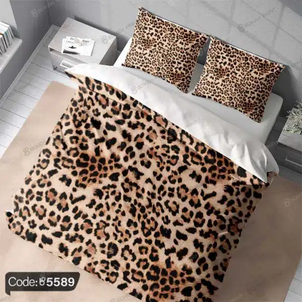 روتختی پلنگی کد 5589