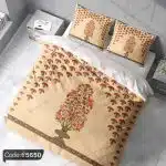 روتختی اسلیمی کد 5650