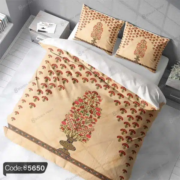 روتختی اسلیمی کد 5650