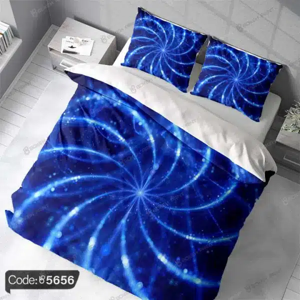 روتختی اسپرت کد 5656