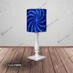 اباژور اسپرت کد 5656