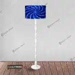 اباژور اسپرت کد 5656