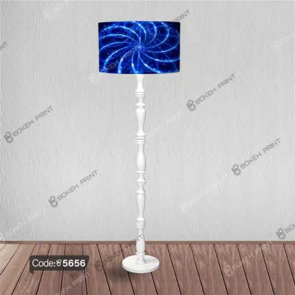 اباژور اسپرت کد 5656