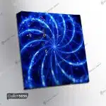 ساعت اسپرت کد 5656