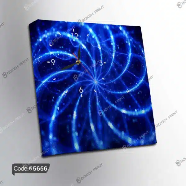 ساعت اسپرت کد 5656