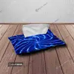 کاور دستمال کاغذی اسپرت کد 5656