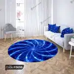 فرشینه اسپرت کد 5656