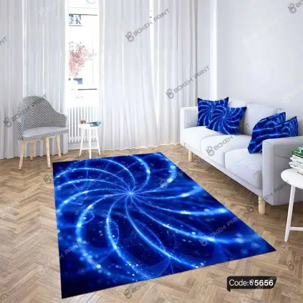 فرشینه اسپرت کد 5656